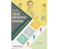 Falcon's Quick Review Social and Preventive Medicine 2017 edition